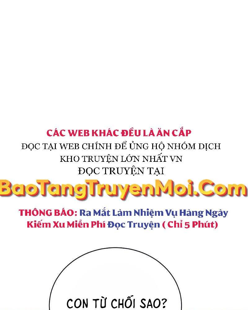 thien-tai-kiem-thuat-cua-gia-toc-danh-gia/87