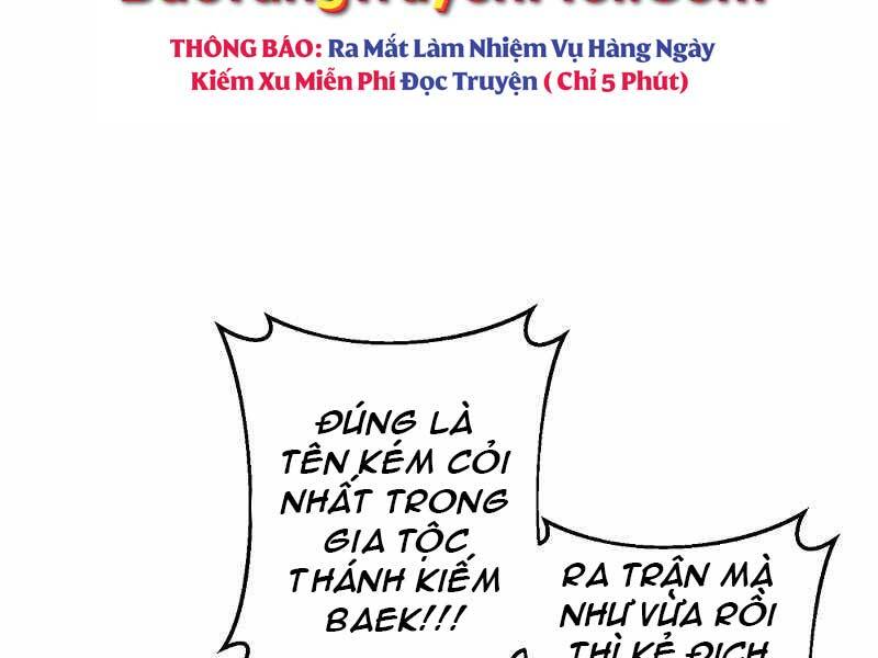 thien-tai-kiem-thuat-cua-gia-toc-danh-gia/101