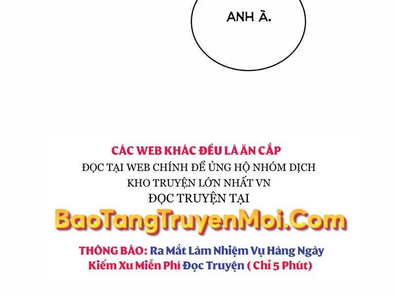 thien-tai-kiem-thuat-cua-gia-toc-danh-gia/18