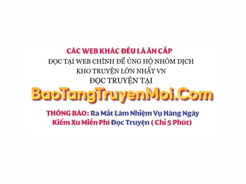 thien-tai-kiem-thuat-cua-gia-toc-danh-gia/184