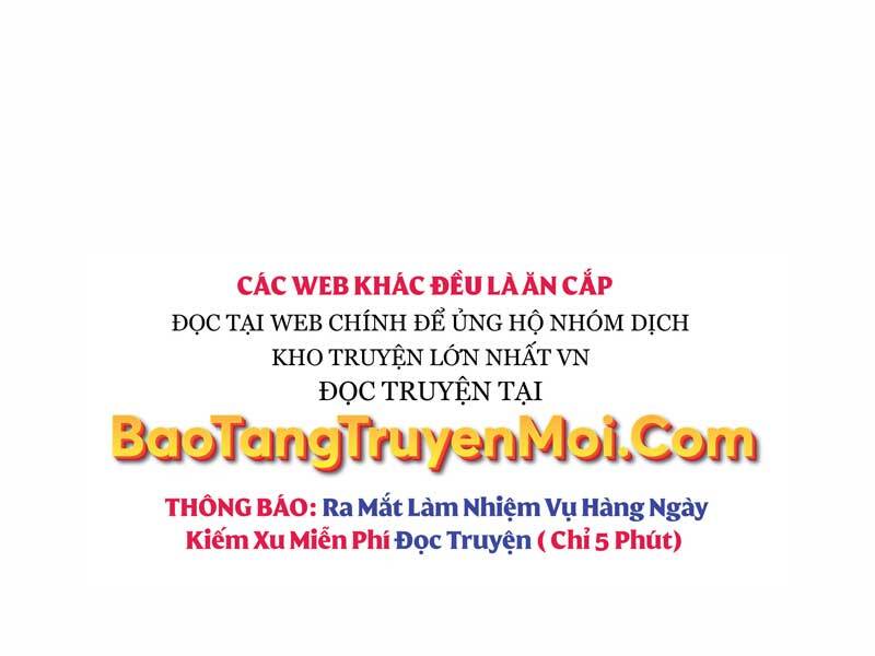 thien-tai-kiem-thuat-cua-gia-toc-danh-gia/37