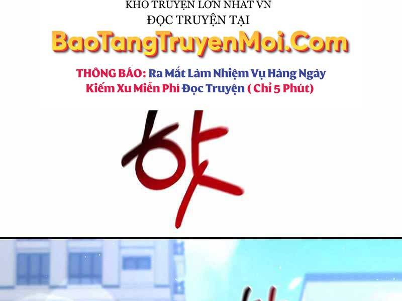 thien-tai-kiem-thuat-cua-gia-toc-danh-gia/54