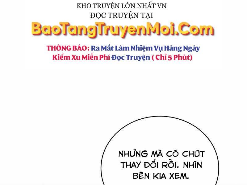 thien-tai-kiem-thuat-cua-gia-toc-danh-gia/57