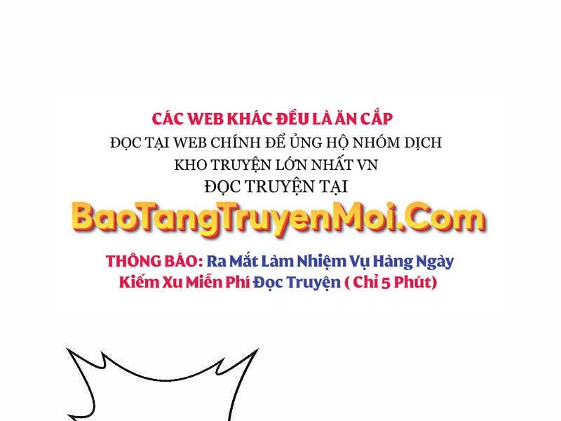 thien-tai-kiem-thuat-cua-gia-toc-danh-gia/81