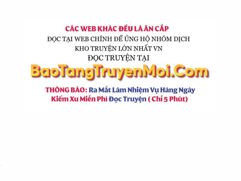 thien-tai-kiem-thuat-cua-gia-toc-danh-gia/88