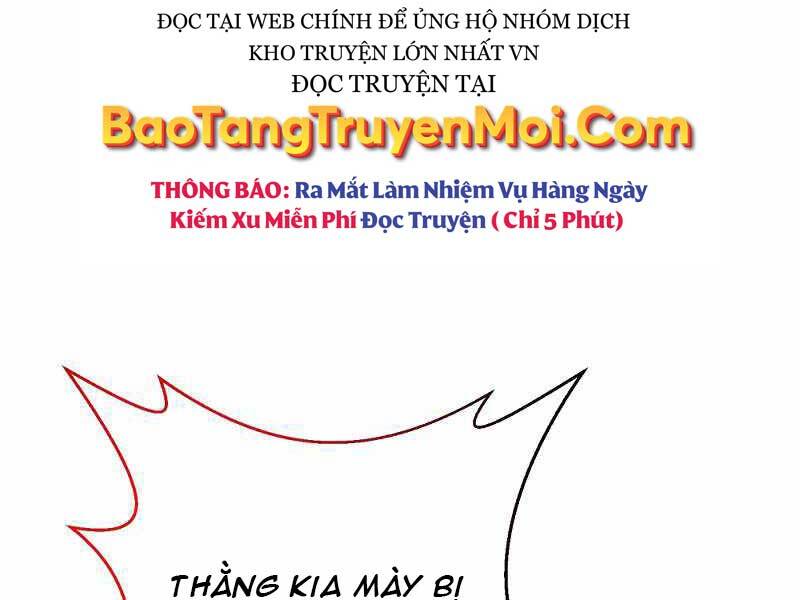 thien-tai-kiem-thuat-cua-gia-toc-danh-gia/97