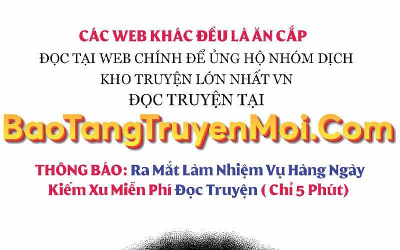 thien-tai-kiem-thuat-cua-gia-toc-danh-gia/0