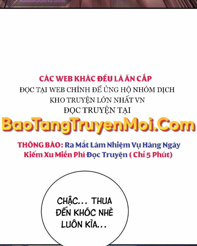 thien-tai-kiem-thuat-cua-gia-toc-danh-gia/71