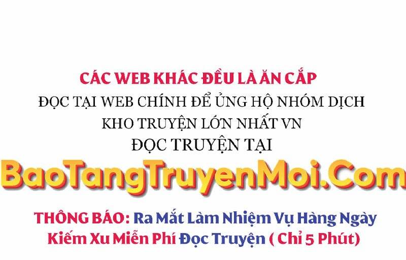 thien-tai-kiem-thuat-cua-gia-toc-danh-gia/90