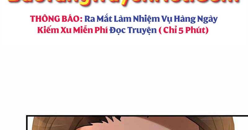 thien-tai-kiem-thuat-cua-gia-toc-danh-gia/148