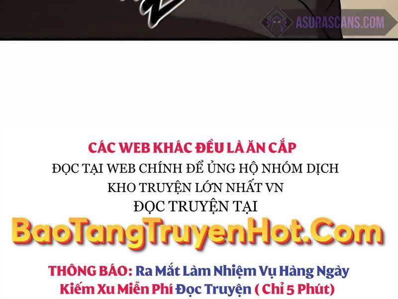 thien-tai-kiem-thuat-cua-gia-toc-danh-gia/157