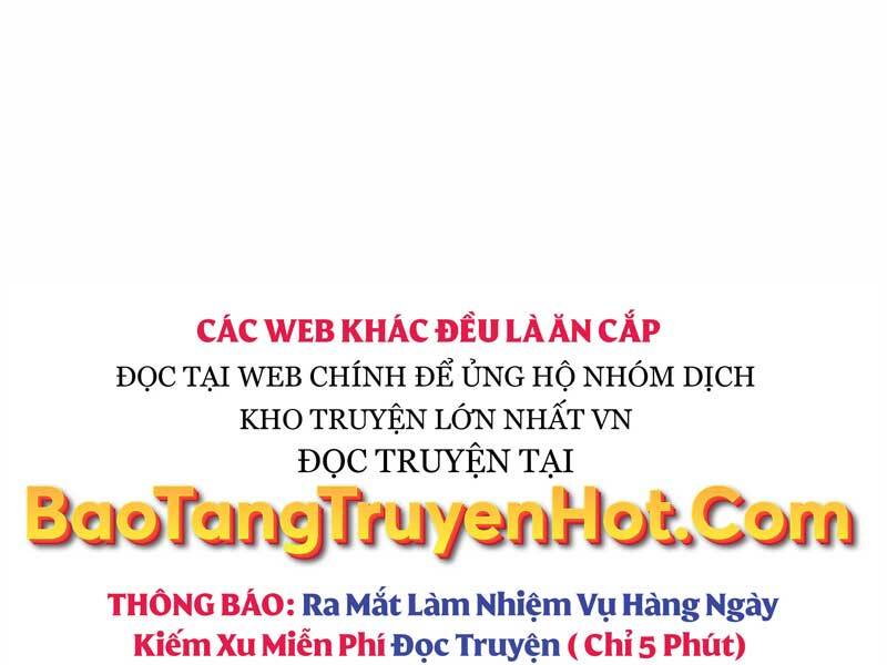 thien-tai-kiem-thuat-cua-gia-toc-danh-gia/16