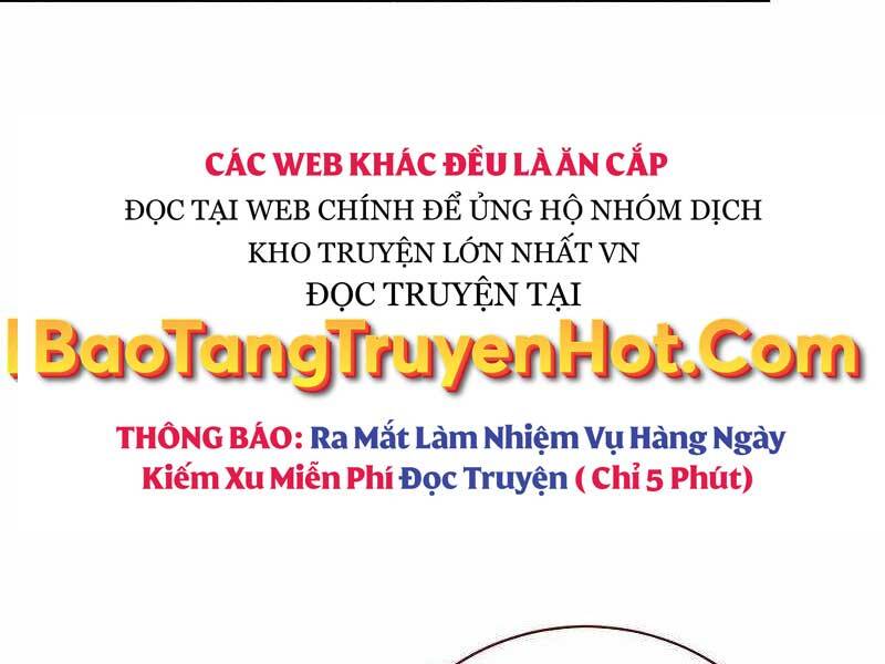 thien-tai-kiem-thuat-cua-gia-toc-danh-gia/180