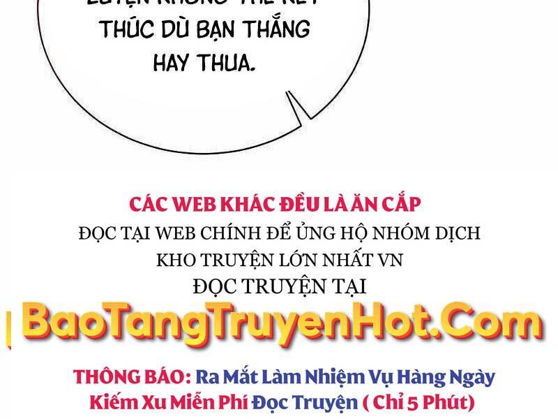 thien-tai-kiem-thuat-cua-gia-toc-danh-gia/188