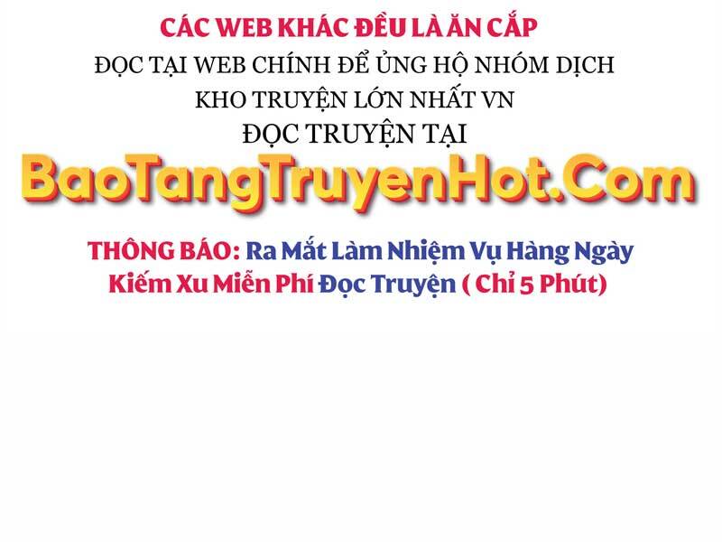 thien-tai-kiem-thuat-cua-gia-toc-danh-gia/210