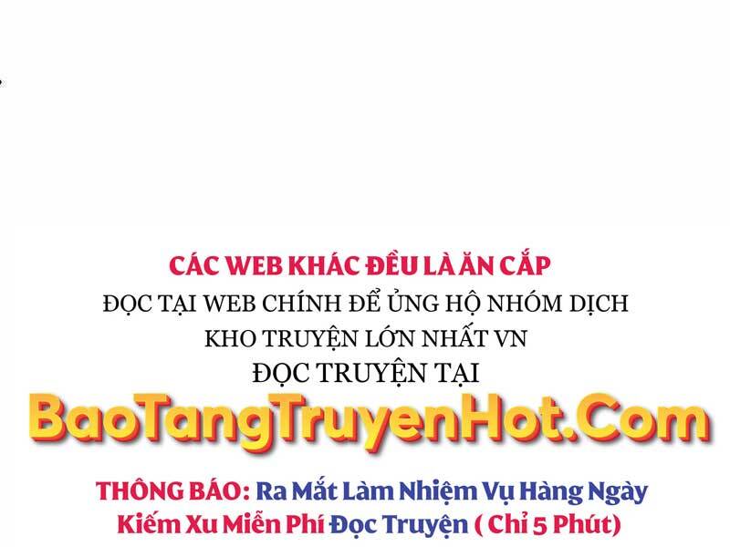 thien-tai-kiem-thuat-cua-gia-toc-danh-gia/29