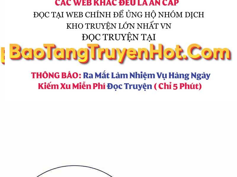 thien-tai-kiem-thuat-cua-gia-toc-danh-gia/70