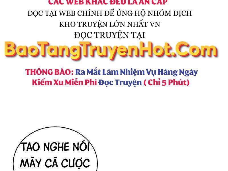 thien-tai-kiem-thuat-cua-gia-toc-danh-gia/79