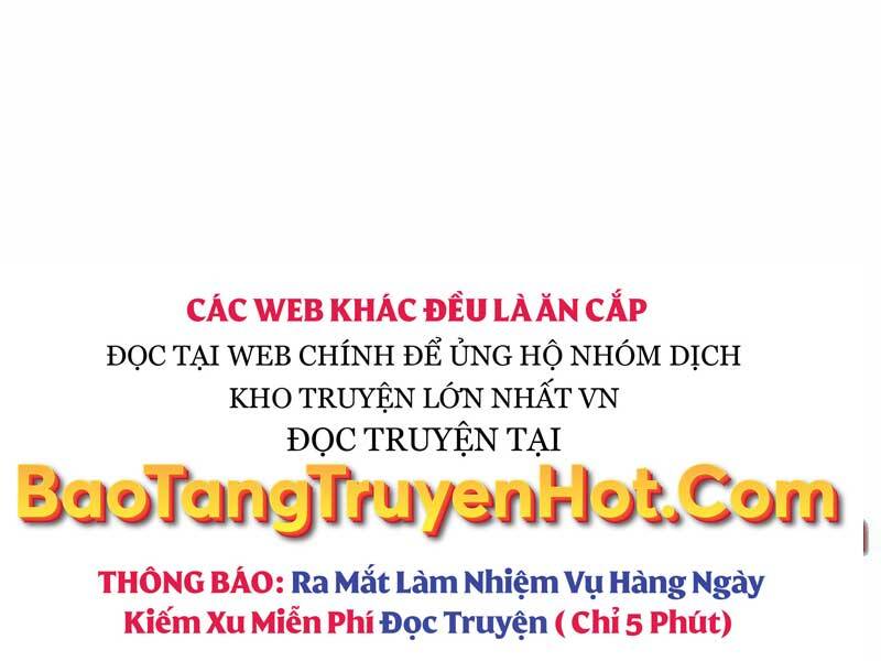 thien-tai-kiem-thuat-cua-gia-toc-danh-gia/9