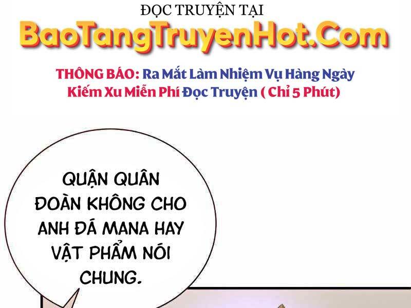 thien-tai-kiem-thuat-cua-gia-toc-danh-gia/110