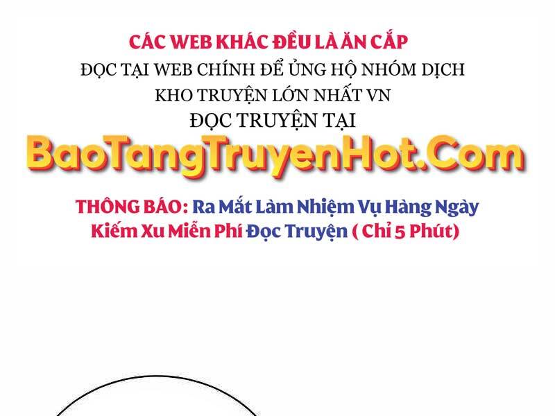 thien-tai-kiem-thuat-cua-gia-toc-danh-gia/120