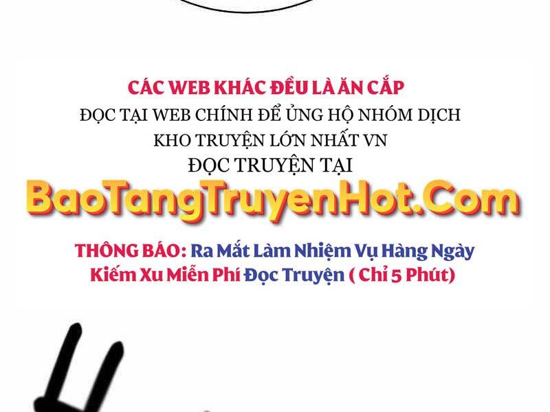 thien-tai-kiem-thuat-cua-gia-toc-danh-gia/126