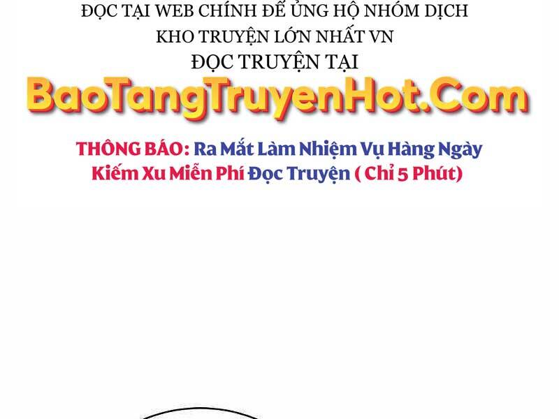 thien-tai-kiem-thuat-cua-gia-toc-danh-gia/130