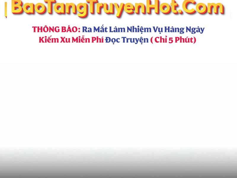 thien-tai-kiem-thuat-cua-gia-toc-danh-gia/139