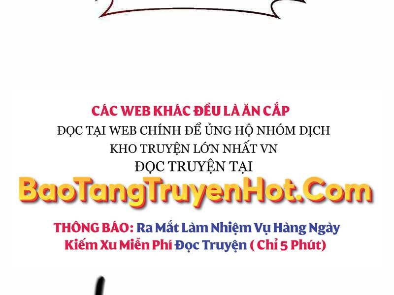 thien-tai-kiem-thuat-cua-gia-toc-danh-gia/14