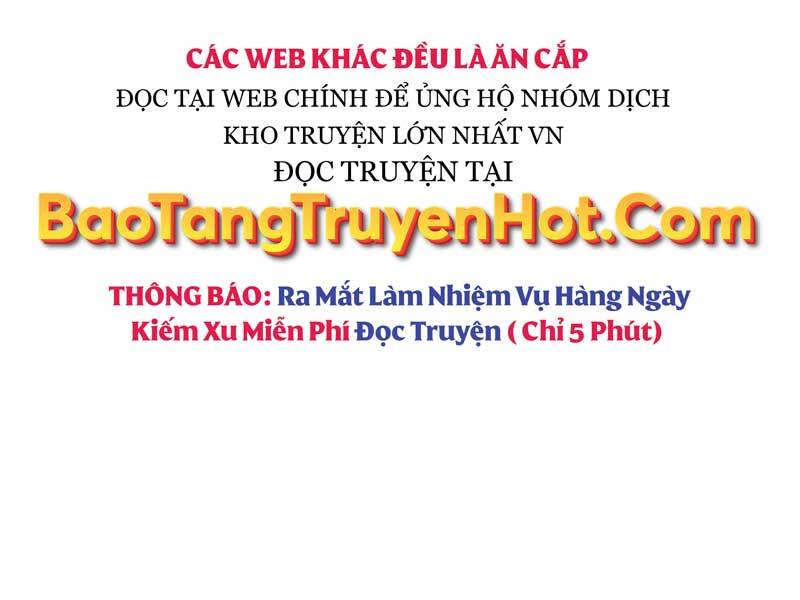 thien-tai-kiem-thuat-cua-gia-toc-danh-gia/162