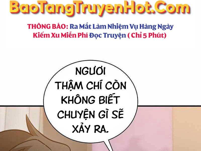 thien-tai-kiem-thuat-cua-gia-toc-danh-gia/166