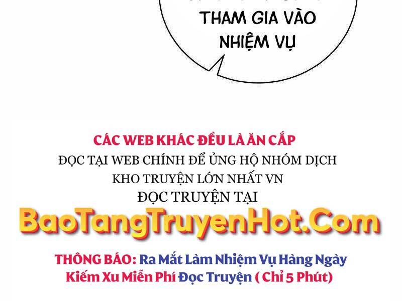 thien-tai-kiem-thuat-cua-gia-toc-danh-gia/171