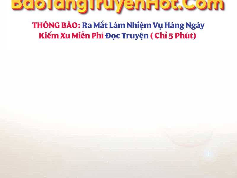 thien-tai-kiem-thuat-cua-gia-toc-danh-gia/186