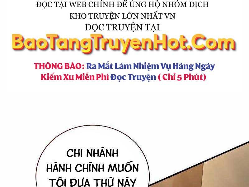 thien-tai-kiem-thuat-cua-gia-toc-danh-gia/20