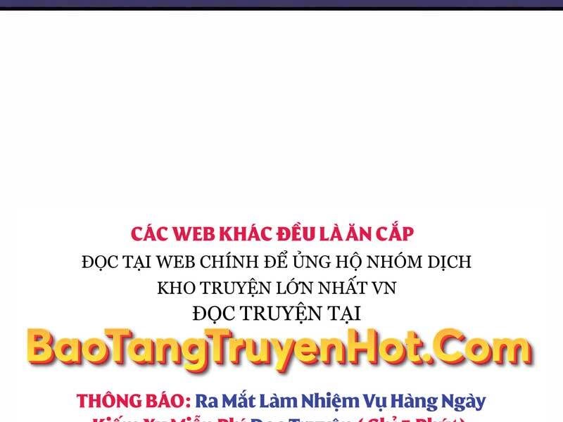 thien-tai-kiem-thuat-cua-gia-toc-danh-gia/201