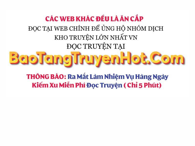 thien-tai-kiem-thuat-cua-gia-toc-danh-gia/206