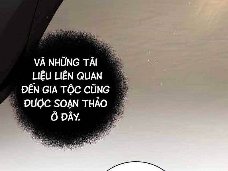 thien-tai-kiem-thuat-cua-gia-toc-danh-gia/29