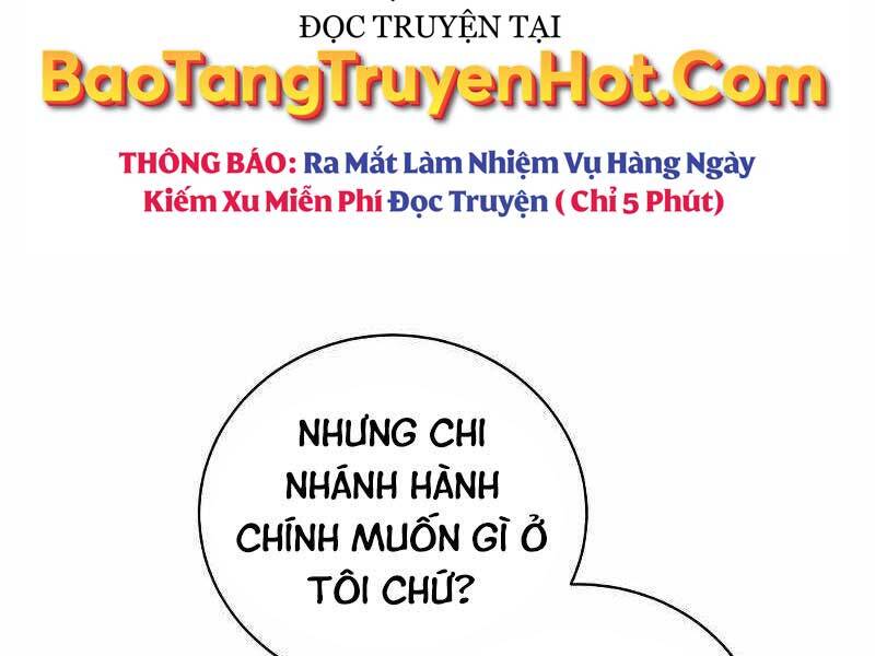 thien-tai-kiem-thuat-cua-gia-toc-danh-gia/33