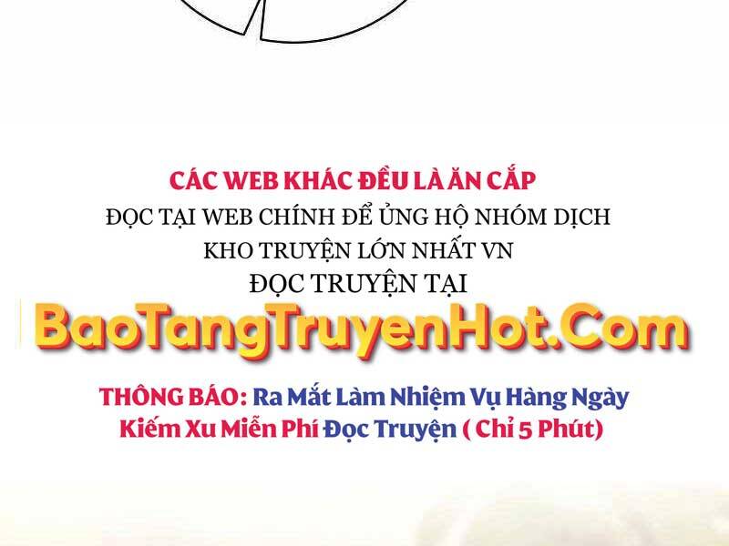 thien-tai-kiem-thuat-cua-gia-toc-danh-gia/42