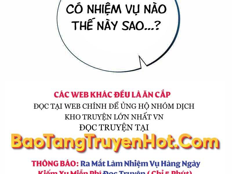 thien-tai-kiem-thuat-cua-gia-toc-danh-gia/5