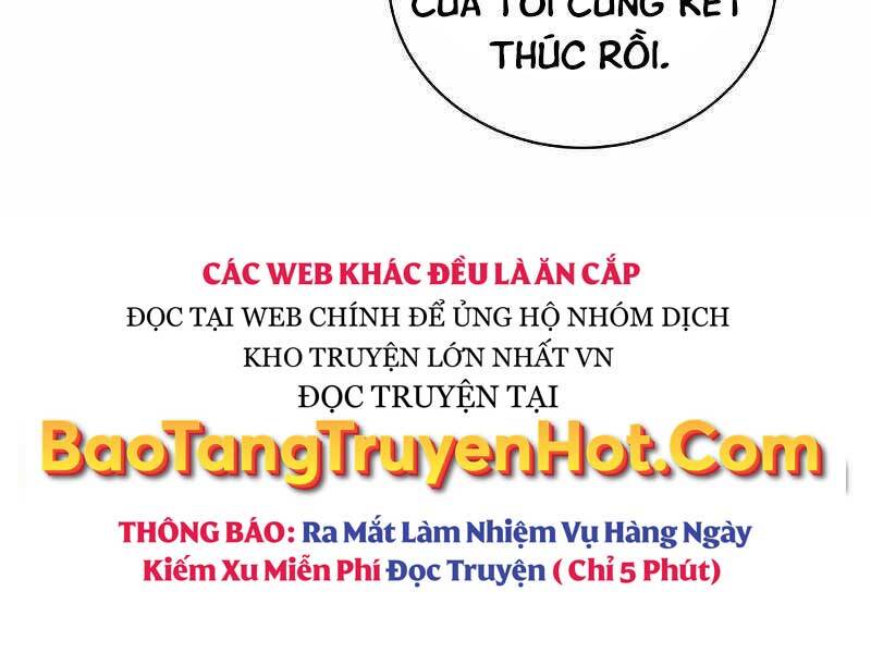 thien-tai-kiem-thuat-cua-gia-toc-danh-gia/57