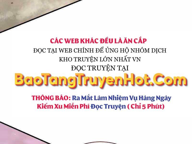 thien-tai-kiem-thuat-cua-gia-toc-danh-gia/63