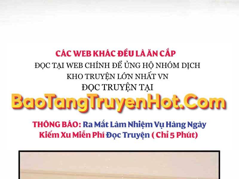 thien-tai-kiem-thuat-cua-gia-toc-danh-gia/81