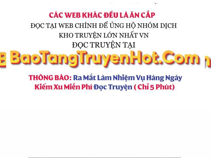 thien-tai-kiem-thuat-cua-gia-toc-danh-gia/96