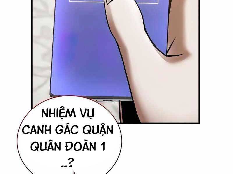 thien-tai-kiem-thuat-cua-gia-toc-danh-gia/98