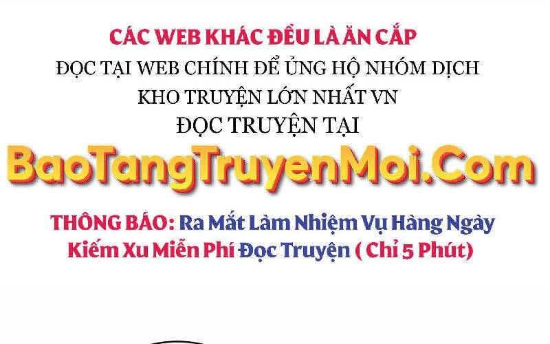 thien-tai-kiem-thuat-cua-gia-toc-danh-gia/1