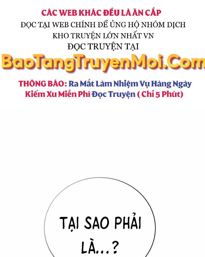 thien-tai-kiem-thuat-cua-gia-toc-danh-gia/25