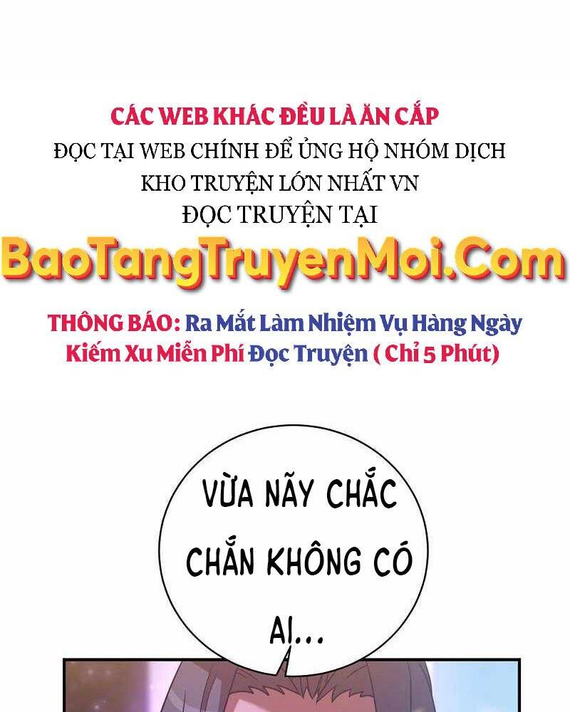 thien-tai-kiem-thuat-cua-gia-toc-danh-gia/39