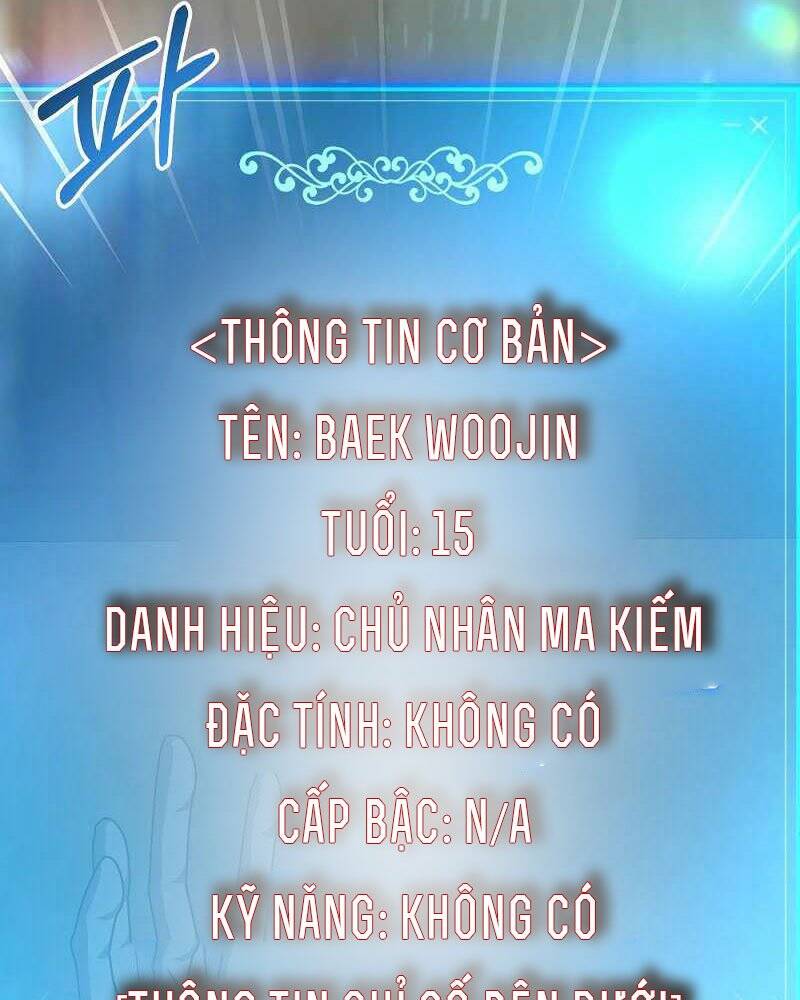 thien-tai-kiem-thuat-cua-gia-toc-danh-gia/93