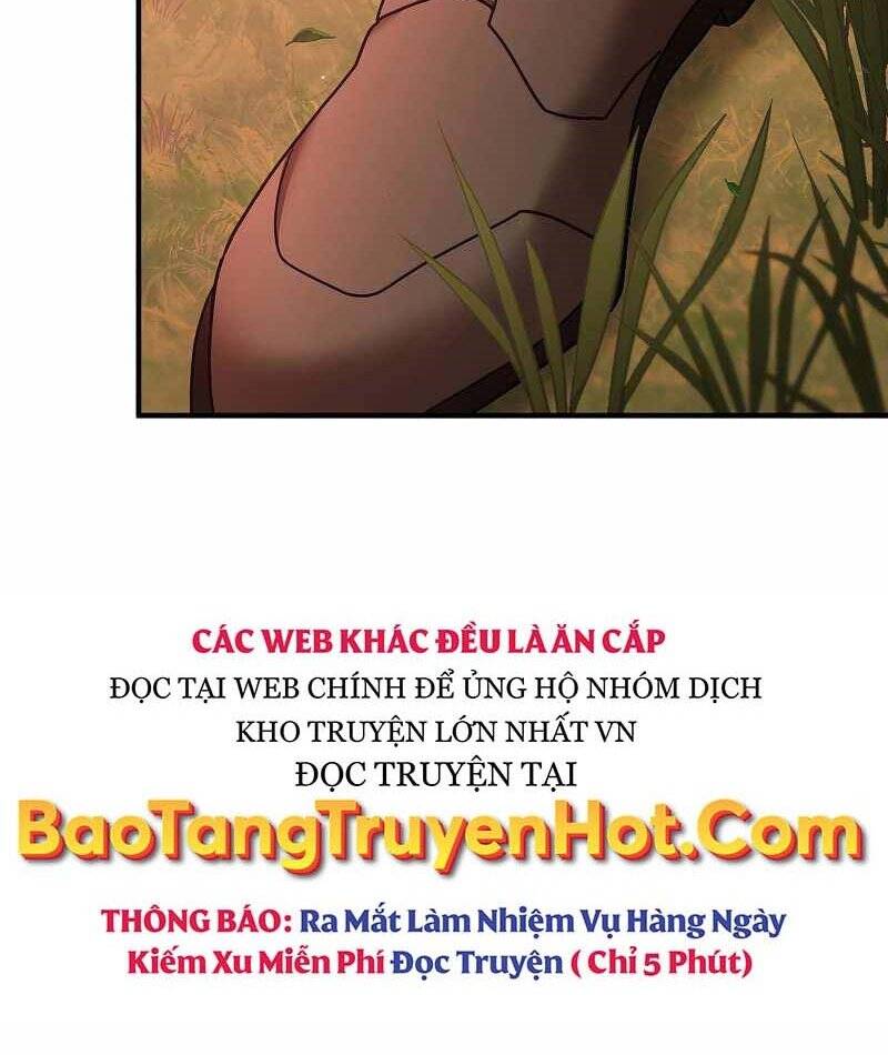 thien-tai-kiem-thuat-cua-gia-toc-danh-gia/106